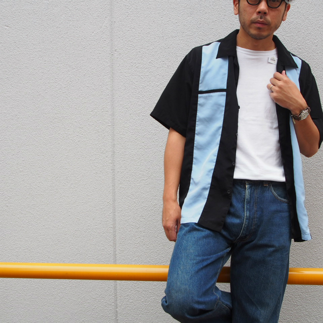 P1010167.jpg