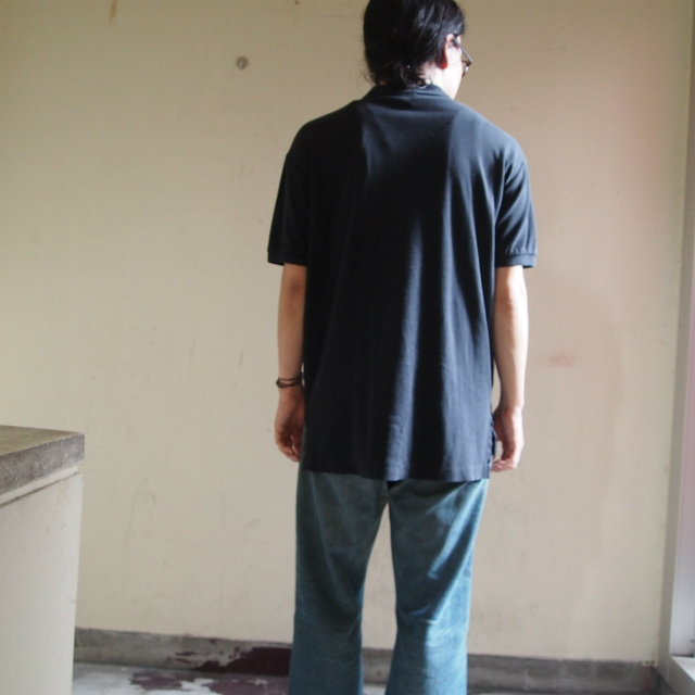 P1010280.jpg