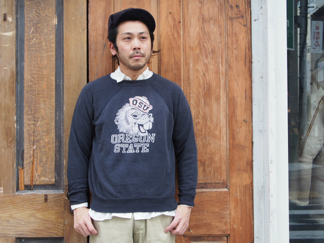 店長スギの新入荷情報 ☆ Patagonia MARS R2 Jacket ☆: Feeet
