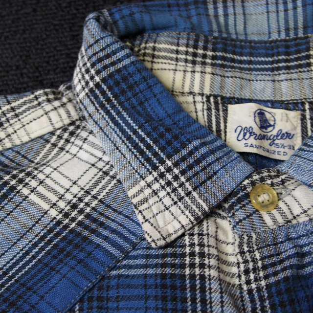 P1011524.jpg
