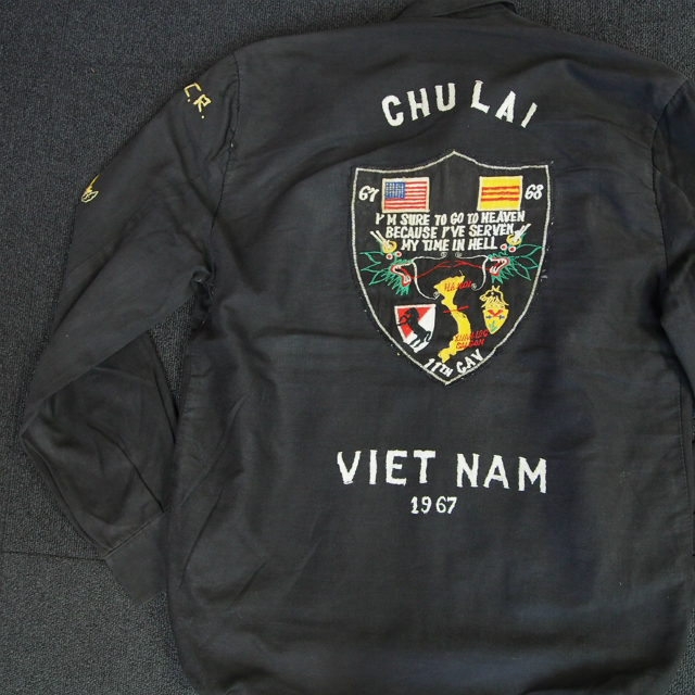 P1011547.jpg