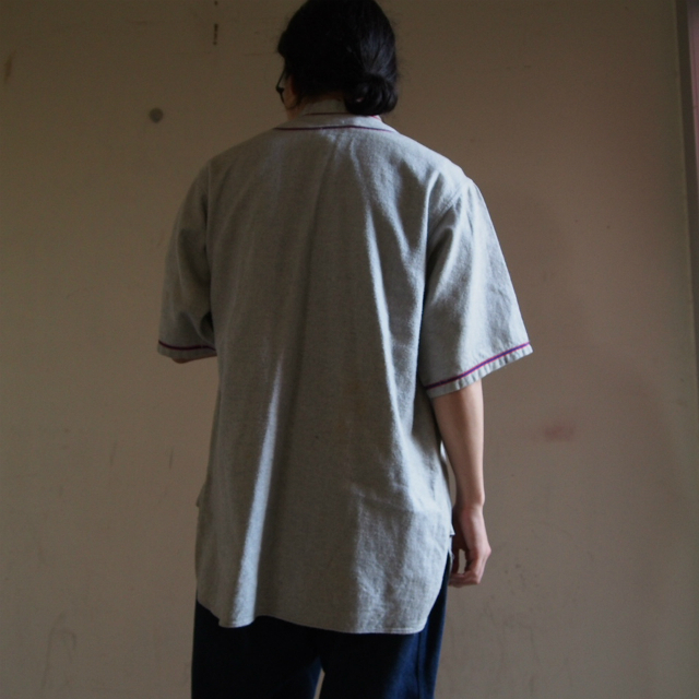 P1011950.jpg