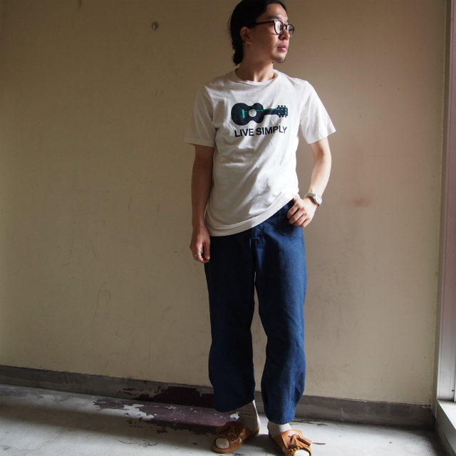 P1012099.jpg
