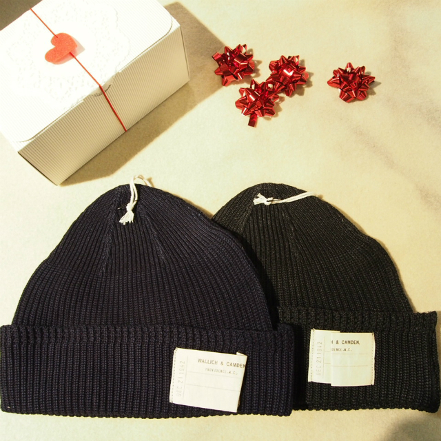 P2070003.jpg