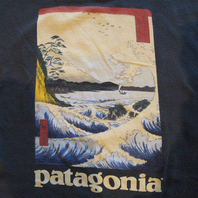 P2080001.jpg