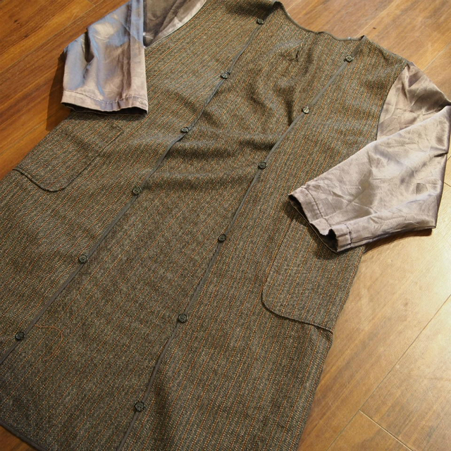 P2110001.jpg