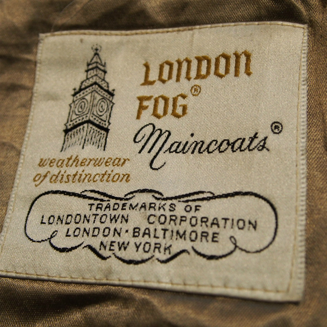 P2110003.jpg