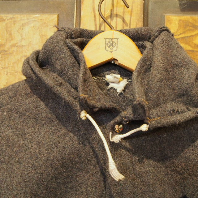 P2110005.jpg
