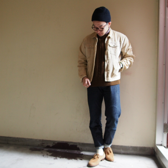 田*中様 Patagonia チェック柄ウールジャケット Lサイズ fit=scale-down,w=1200