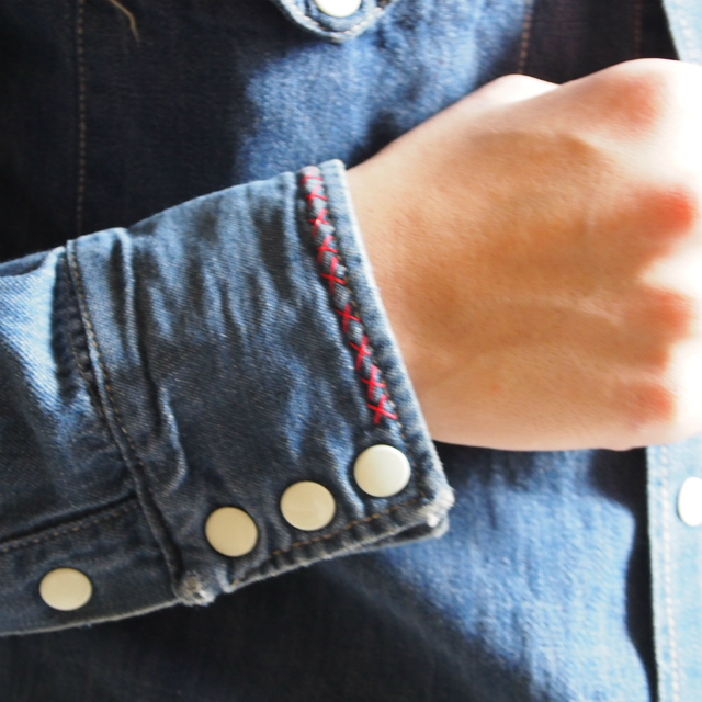 若のTｼｬﾂ日記1089☆KKK☆ハーケンクロイツ☆HERCULES☆BAR C☆: Feeet