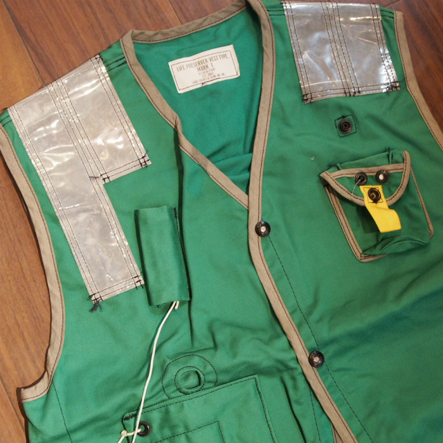 P3110007.jpg