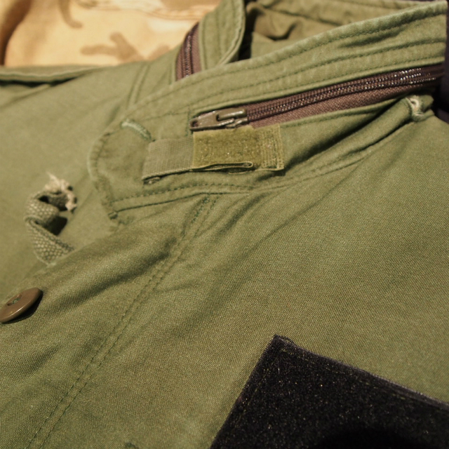 P3110019.jpg