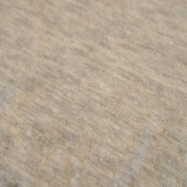 P3190645.jpg