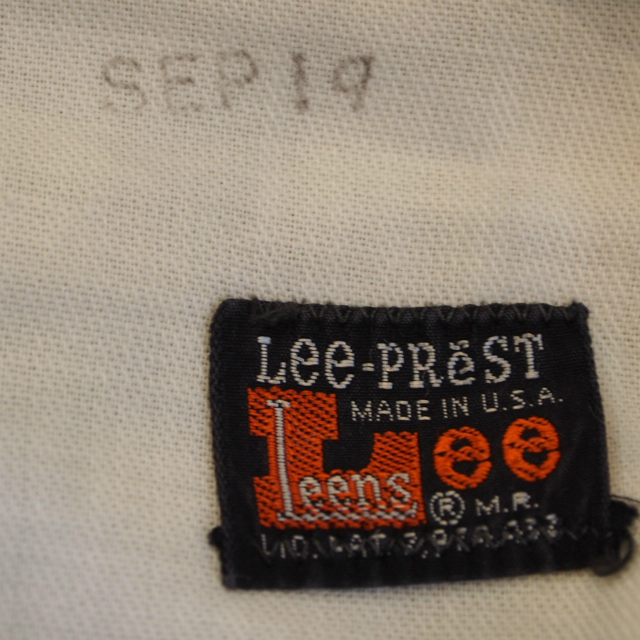 P3190661.jpg