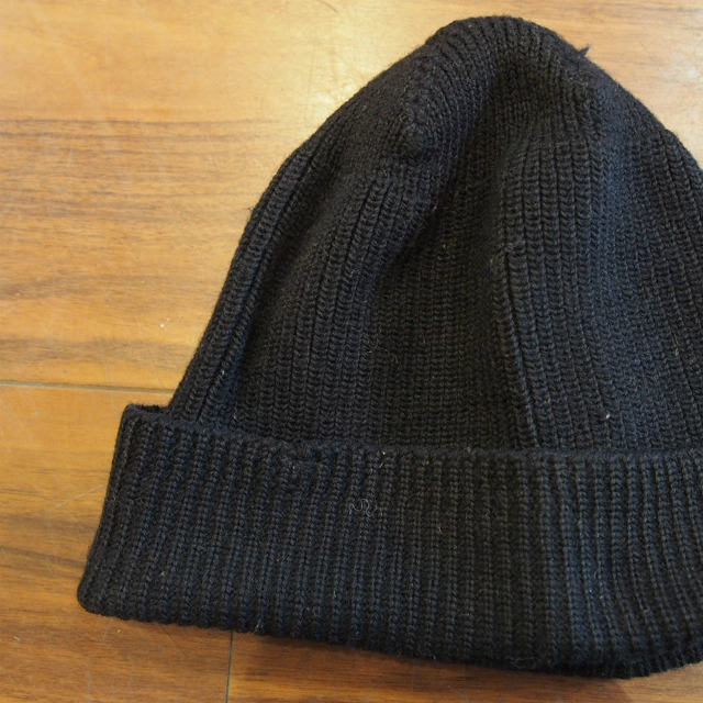 P3190664.jpg