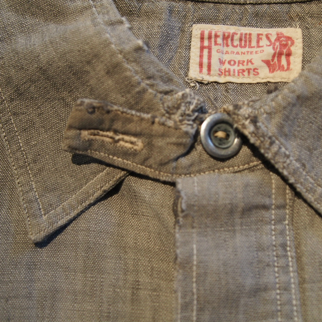 P3300896.jpg