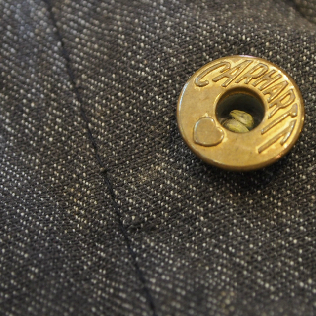 P3300902.jpg