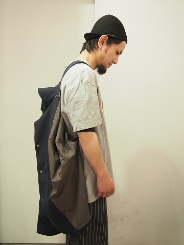 P4290523-thumbnail2.jpg