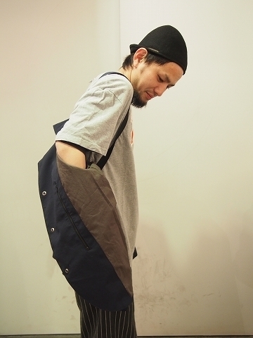 P4290524-thumbnail2.jpg