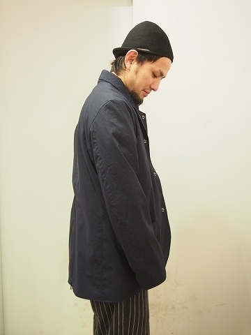 P4290525-thumbnail2.jpg