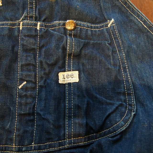 P5260147.jpg