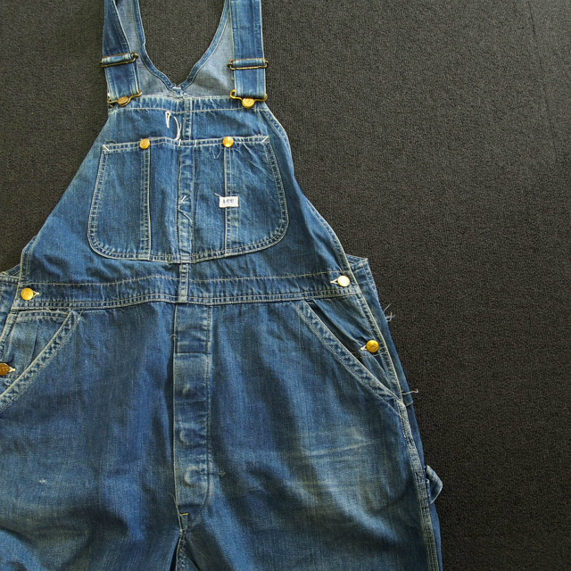 P7120501.jpg