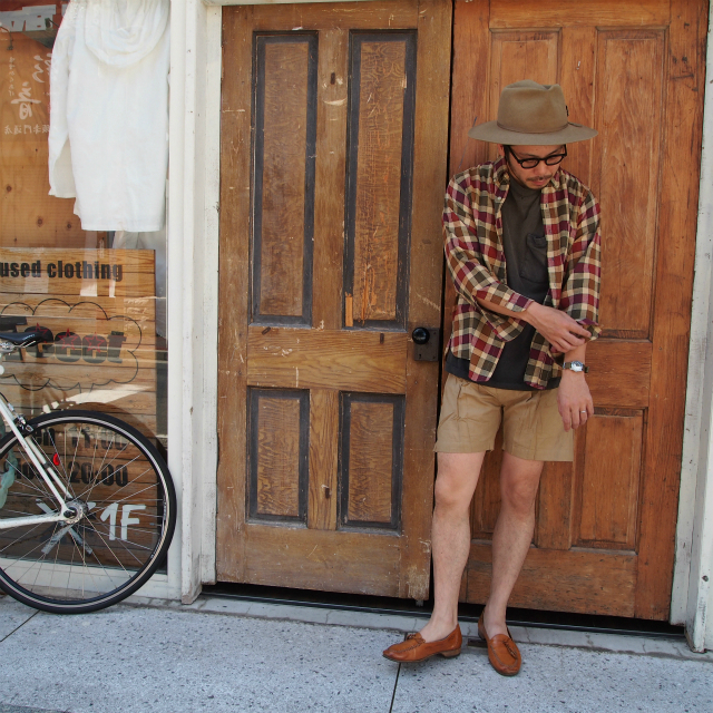 P7180013-thumbnail2.jpg