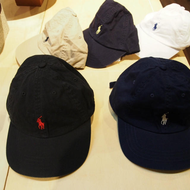 P8100006.jpg