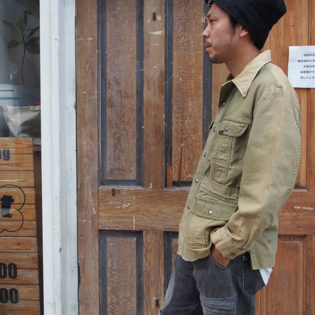 PICK UP STUFF!!Lee 96-J☆ピンストライプ☆91-B☆Lee☆Bilt PICK UP STUFF!!Lee 96-J☆ピンストライプ☆91-B☆Lee☆Bilt