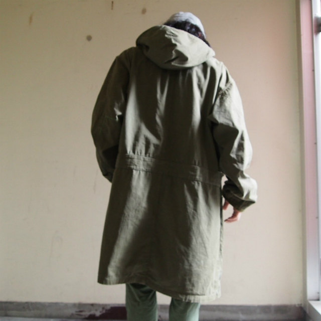 PICK UP STUFF！！ミッチェル☆ブルーデジタルカモ☆b15a☆m47