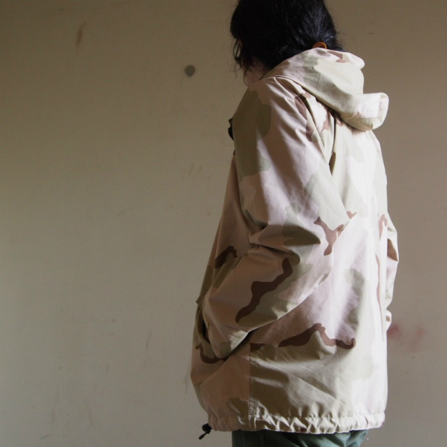 PICK UP STUFF!!ナイトカモ☆デザートカモ☆タイガーカモ☆M65 PICK UP STUFF!!ナイトカモ☆デザートカモ☆タイガーカモ☆M65