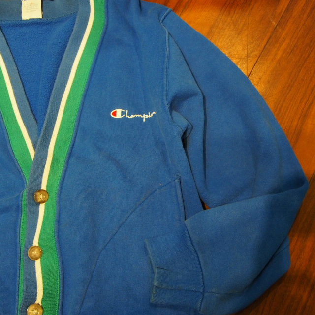 P9120158.jpg