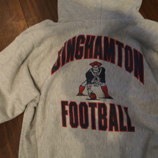 P9120163.jpg