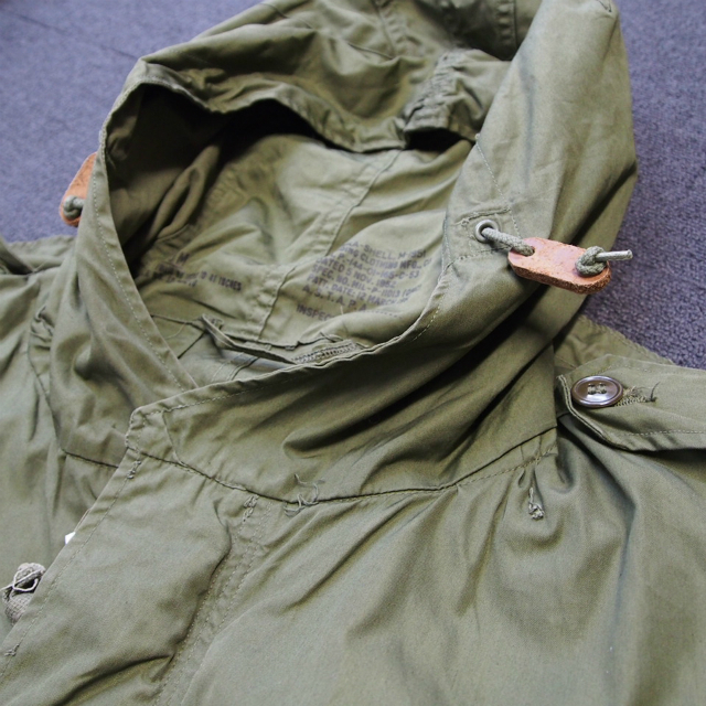 P9130173.jpg