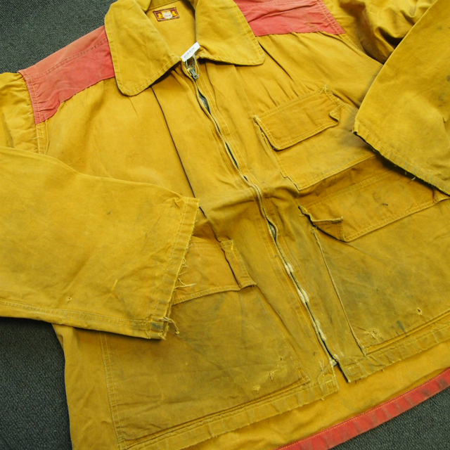 P9130177.jpg