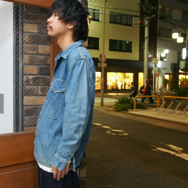 P9173016.jpg
