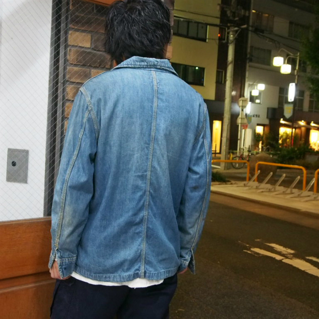 P9173017.jpg