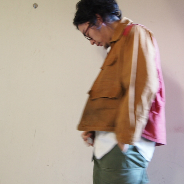 希少 ヴィンテージ ハンティング フィッシングシャツ 10枚まとめ売り 古着 若のTｼｬﾂ日記1159☆シューティング☆ハンティング☆フィッシング