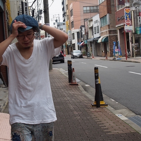 P9270757.jpg
