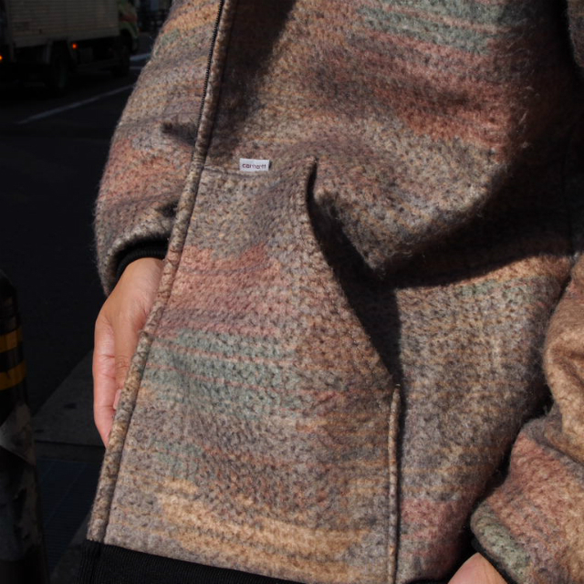 PA013173.jpg