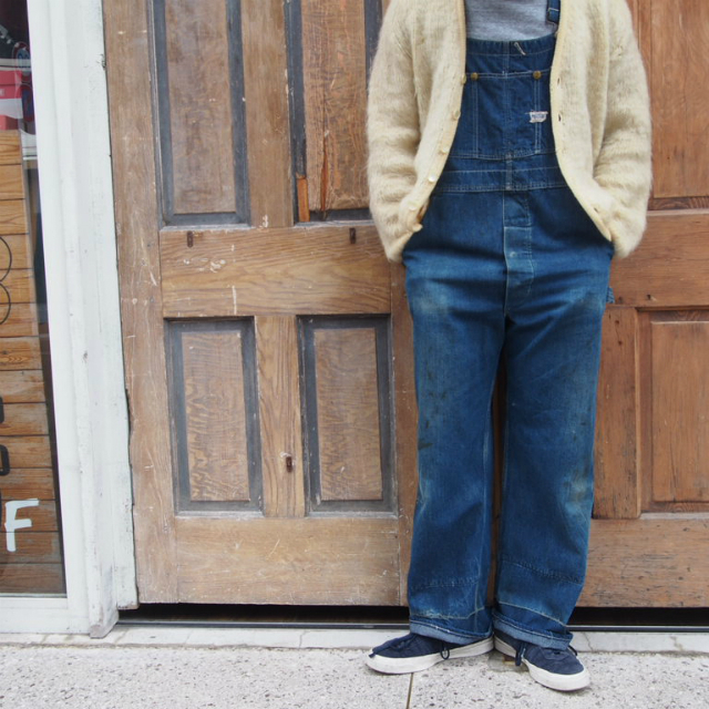 PA063214.jpg