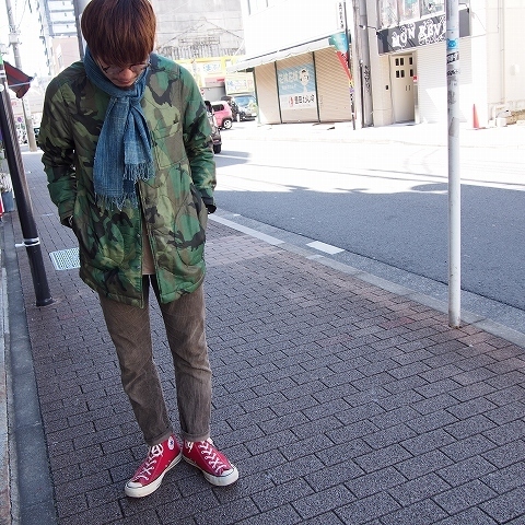 PA081574.jpg