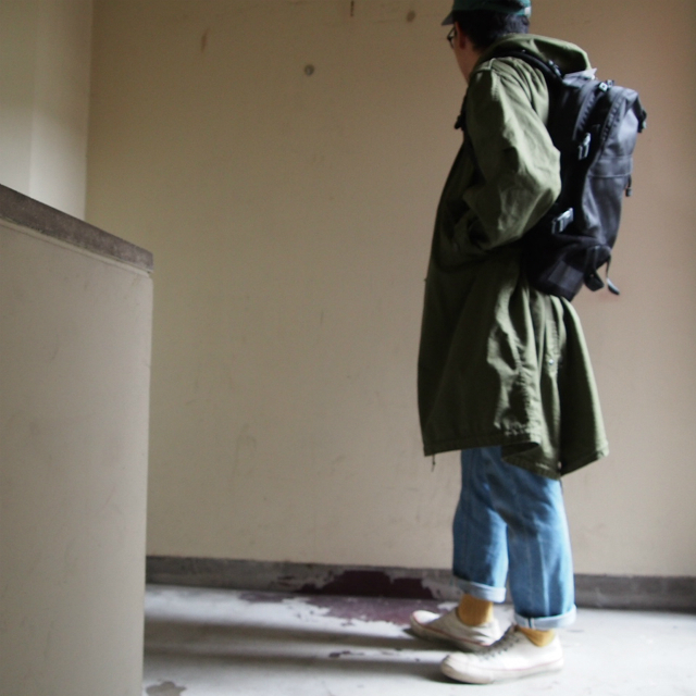 PA090014.jpg