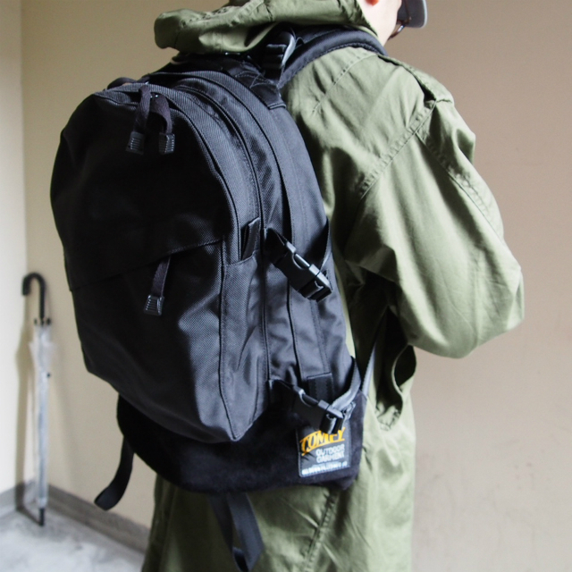 PA090017.jpg
