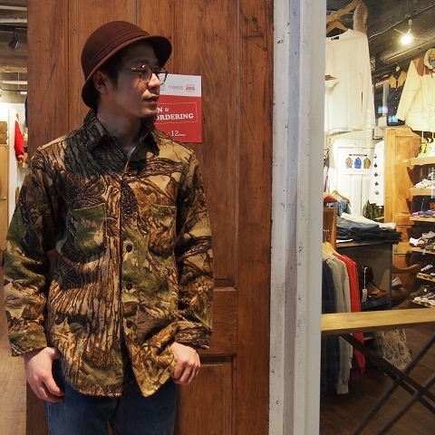 PA120567.jpg
