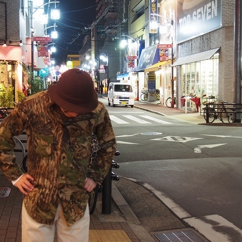 PA120570.jpg