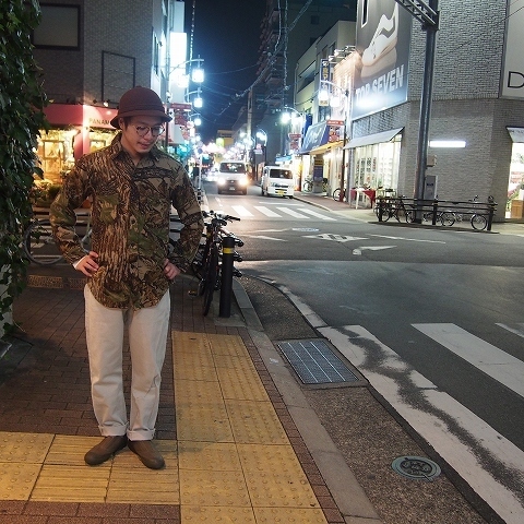 PA120571.jpg
