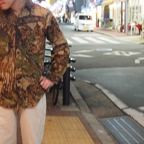 PA120572.jpg