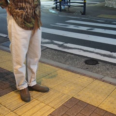 PA120573.jpg