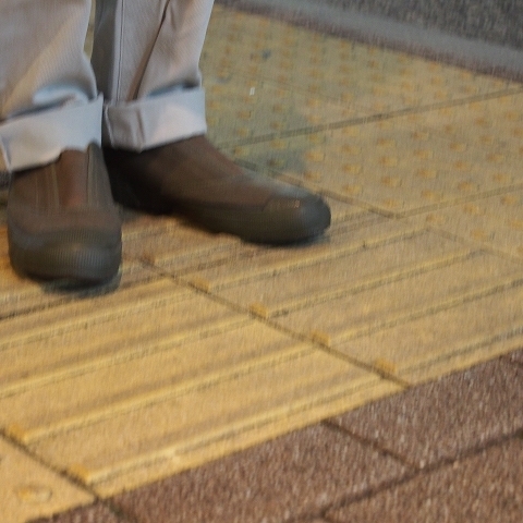 PA120577.jpg